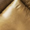 Mtshell®Aether™10D量子尼龙格（防绒轧光）- SGA230438
