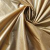 Mtshell®Aether™10D量子尼龙格（防绒轧光）- SGA230438