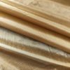 Mtshell®Aether™10D量子尼龙格（防绒轧光）- SGA230438