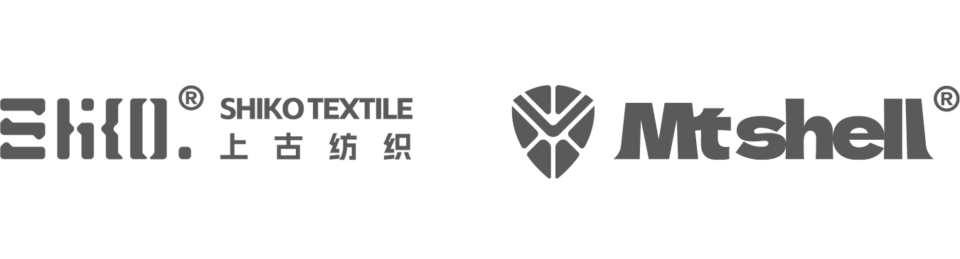 浙江上古纺织品有限公司