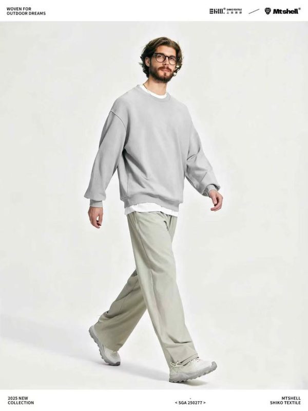 Mtshell®Flux™ 70D导电泡泡弹 – SGA250277