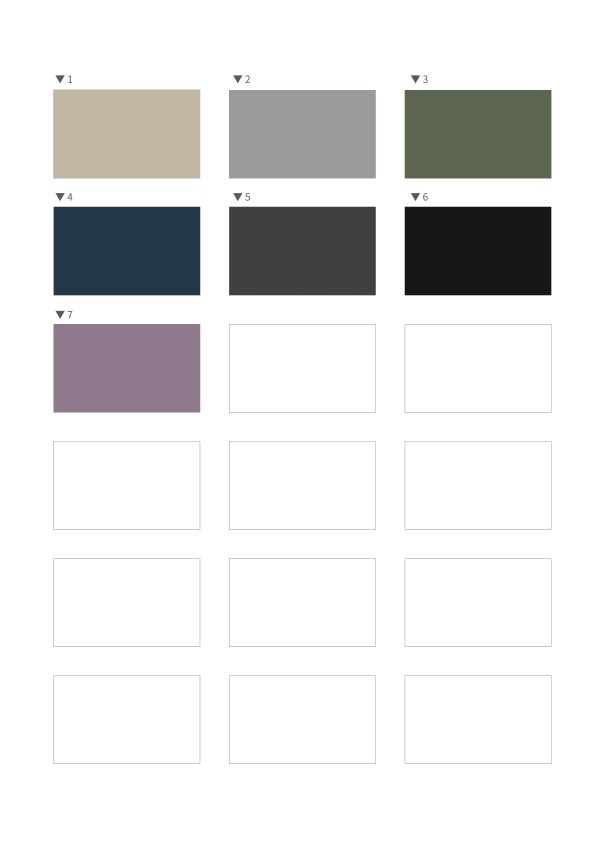 Mtshell®Flux™ 20D超柔登山布 - SGA240593