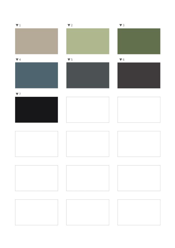 Mtshell®Flux™ 提点导电登山布 - SGA250101