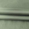Mtshell®Crust™ 0.15格轻锋衣（PD1） - SGA230140