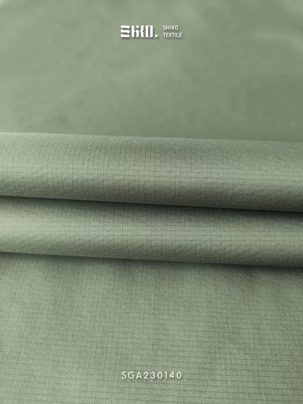 Mtshell®Crust™ 0.15格轻锋衣（PD1） - SGA230140