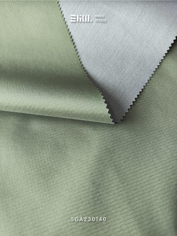 Mtshell®Crust™ 0.15格轻锋衣（PD1） - SGA230140