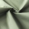 Mtshell®Crust™ 0.15格轻锋衣（PD1） - SGA230140
