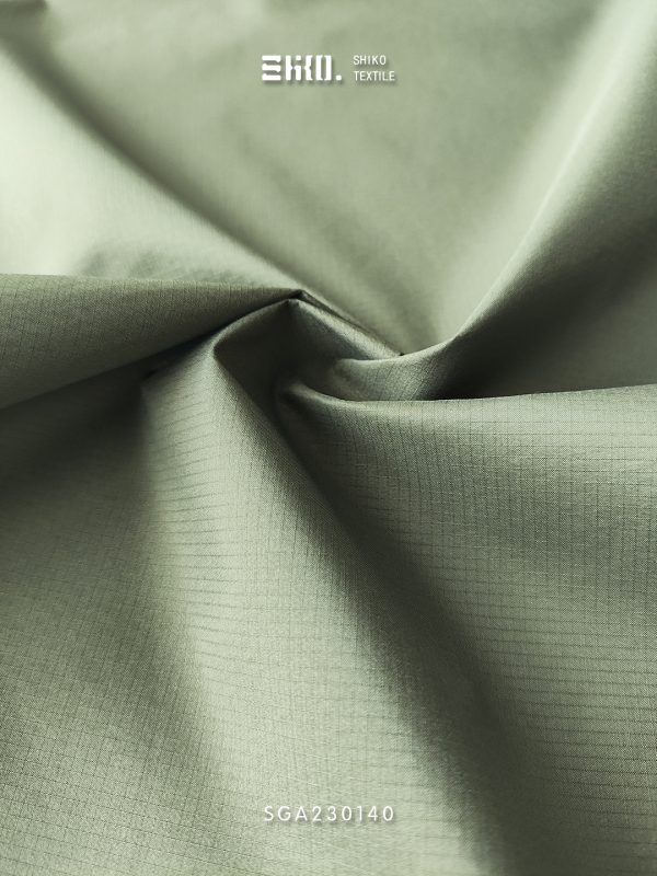 Mtshell®Crust™ 0.15格轻锋衣（PD1） - SGA230140