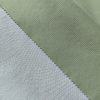 Mtshell®Crust™ 0.15格轻锋衣（PD1） - SGA230140