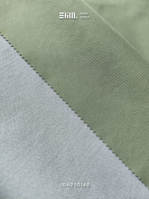 Mtshell®Crust™ 0.15格轻锋衣（PD1） - SGA230140