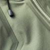 Mtshell®Crust™ 0.15格轻锋衣（PD1） - SGA230140