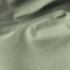 Mtshell®Crust™ 0.15格轻锋衣（PD1） - SGA230140