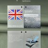 Mtshell®Crust™ 0.15格轻锋衣（PD1） - SGA230140