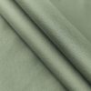 Mtshell®Crust™ 0.15格轻锋衣（PD1） - SGA230140