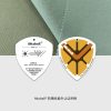 Mtshell®Flux™ 菱形格四面弹 - SGA230242