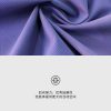Mtshell®Flux™ 菱形格四面弹 - SGA230242