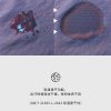 Mtshell®Flux™ 菱形格四面弹 - SGA230242