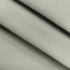 Mtshell®Crust™ AlphaN66轻锋衣 - SGA240259