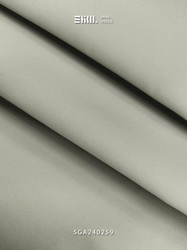 Mtshell®Crust™ AlphaN66轻锋衣 - SGA240259