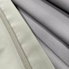 Mtshell®Crust™ AlphaN66轻锋衣 - SGA240259
