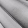 Mtshell®Crust™ AlphaN66轻锋衣 - SGA240259
