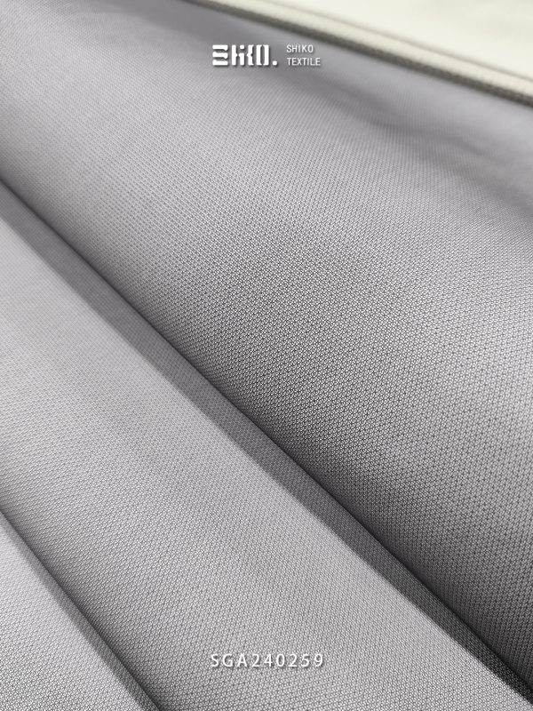 Mtshell®Crust™ AlphaN66轻锋衣 - SGA240259