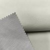 Mtshell®Crust™ AlphaN66轻锋衣 - SGA240259