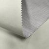 Mtshell®Crust™ AlphaN66轻锋衣 - SGA240259