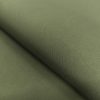 Mtshell®Crust™ Alpha极限硬壳N66 - SGA230603