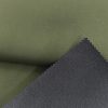 Mtshell®Crust™ Alpha极限硬壳N66 - SGA230603