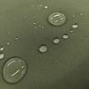 Mtshell®Crust™ Alpha极限硬壳N66 - SGA230603