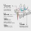Mtshell®Crust™ Alpha极限硬壳N66 - SGA230603