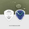 Mtshell®Crust™ Alpha极限硬壳N66 - SGA230603
