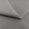 Mtshell®Breeze™ 7D量子幻影风壳 - SGA230807