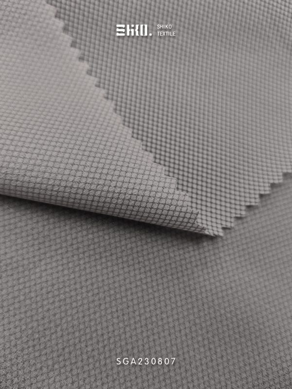 Mtshell®Breeze™ 7D量子幻影风壳 - SGA230807
