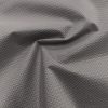 Mtshell®Breeze™ 7D量子幻影风壳 - SGA230807