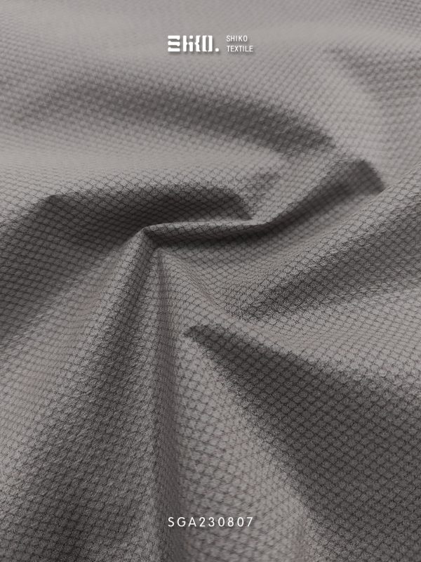 Mtshell®Breeze™ 7D量子幻影风壳 - SGA230807