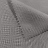 Mtshell®Breeze™ 7D量子幻影风壳 - SGA230807