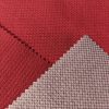 Mtshell®Breeze™ 7D量子幻影风壳 - SGA230807