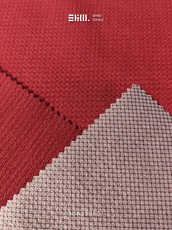 Mtshell®Breeze™ 7D量子幻影风壳 - SGA230807