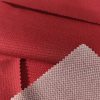 Mtshell®Breeze™ 7D量子幻影风壳 - SGA230807
