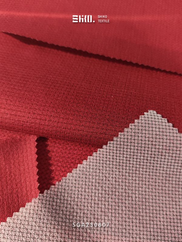 Mtshell®Breeze™ 7D量子幻影风壳 - SGA230807