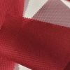 Mtshell®Breeze™ 7D量子幻影风壳 - SGA230807
