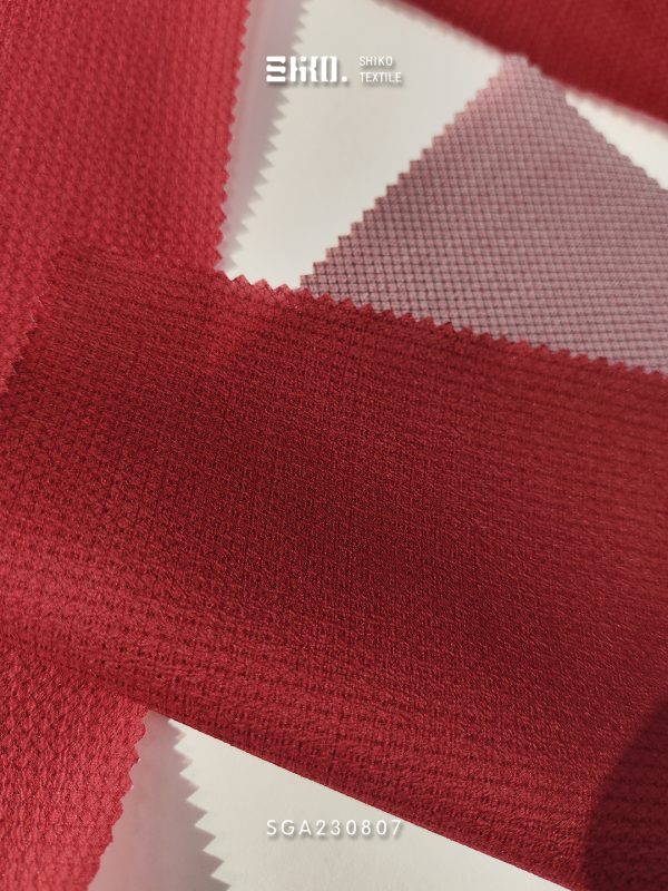 Mtshell®Breeze™ 7D量子幻影风壳 - SGA230807