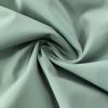Mtshell®Flux™ 轻量菱形格四面弹 - SGA230814
