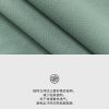 Mtshell®Flux™ 轻量菱形格四面弹 - SGA230814