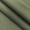 Mtshell®Aether™ 0.15格N66（抗UV）- SGA240011