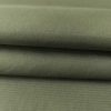 Mtshell®Aether™ 0.15格N66（抗UV）- SGA240011
