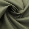 Mtshell®Aether™ 0.15格N66（抗UV）- SGA240011