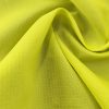 Mtshell®Aether™ 0.15格N66（抗UV）- SGA240011